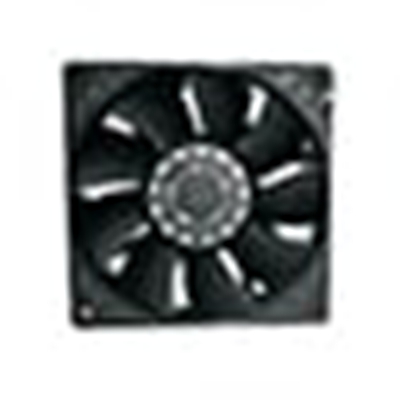 OD8032-48HBIP69K Orion fan image