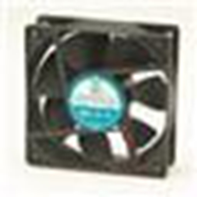 9RA0924M4001 Sanyo Denki fan image