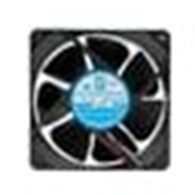 DC1203812W2B-BT0 Wakefield fan image