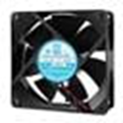 9RA1212E10021 Sanyo Denki fan image