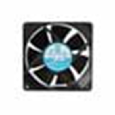 9RA1212E1D001 Sanyo Denki fan image