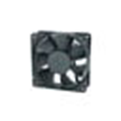 QFR0624EHP0 Delta fan image