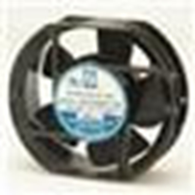 OD172SAP-12MBXCIP68 Orion fan image