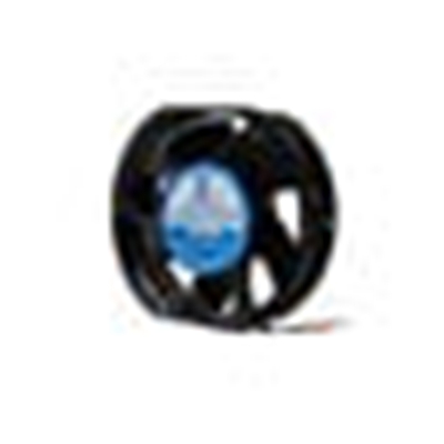 9GL1224G101 Sanyo Denki fan image