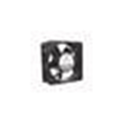 UDQF54C16-WD Panasonic fan image