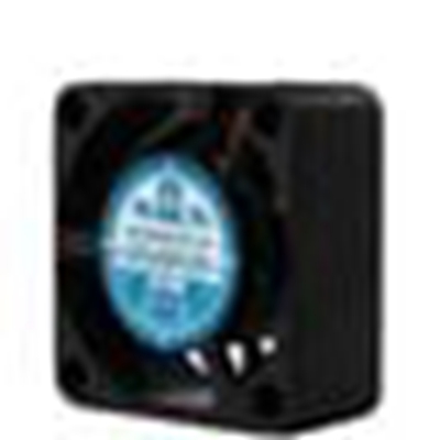 AFB0912H Delta fan image