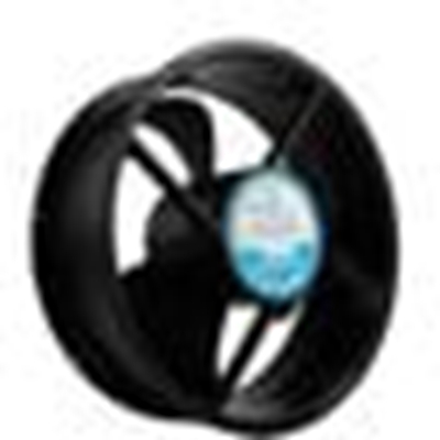 CFM-A225V-227-405 Same Sky fan image