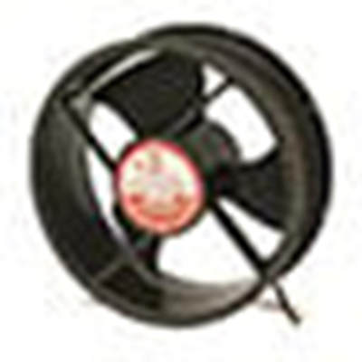9RA0812M40011 Sanyo Denki fan image