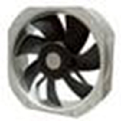 DC0501012H2B-BT0 Wakefield fan image