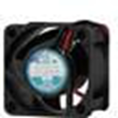 MR3010E12B-RSR Mechatronics fan image