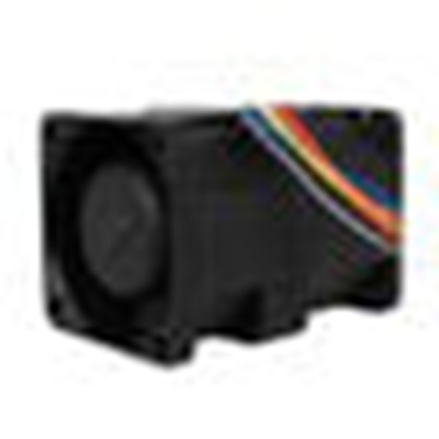 CFM-8025C-235-364-20 Same Sky fan image