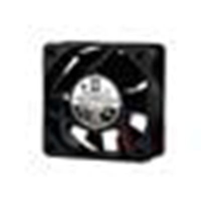 9GA0612P7H01 Sanyo Denki fan image