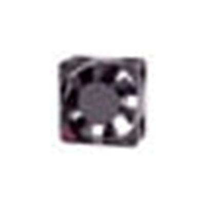 FFB0412VHN-R00 Delta fan image