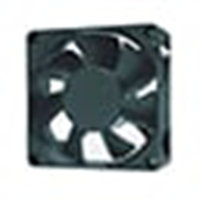 9S1212F401 Sanyo Denki fan image