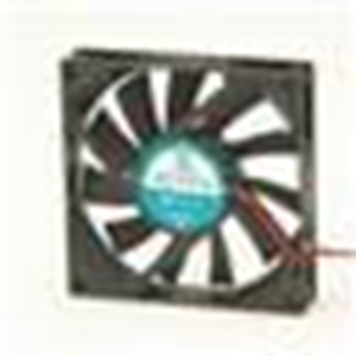 EEC0252B1-000U-G99 Sunon fan image