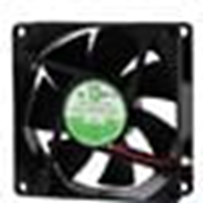 MR9225H24B-FSR Mechatronics fan image