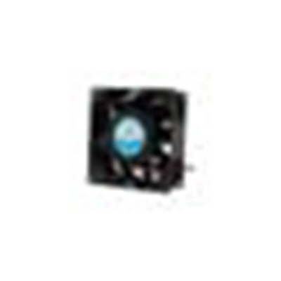 1-NPT/603-1335 Delta fan image