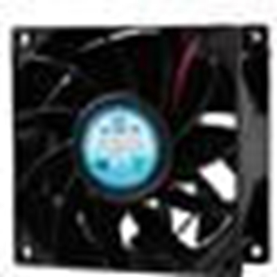 OD1225-24HB02A Orion fan image