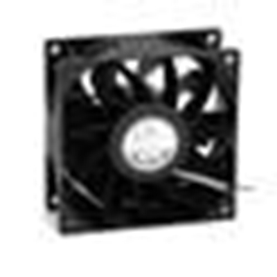 E1225M05B-FSR Mechatronics fan image