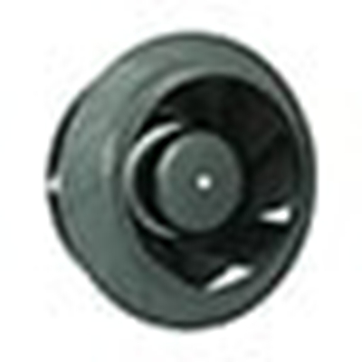 EFB1524HHGP0 Delta fan image