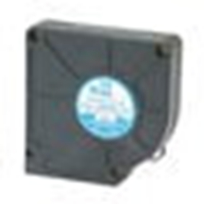 CBM-4007C-065-295 Same Sky fan image