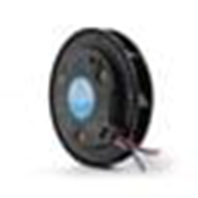 MF35101V2-1000U-G99 Sunon fan image