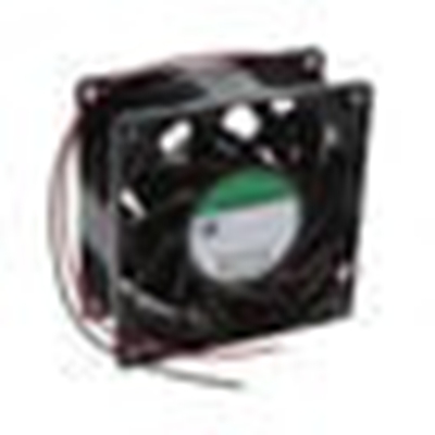 CFM-6015V-139-292-20 Same Sky fan image