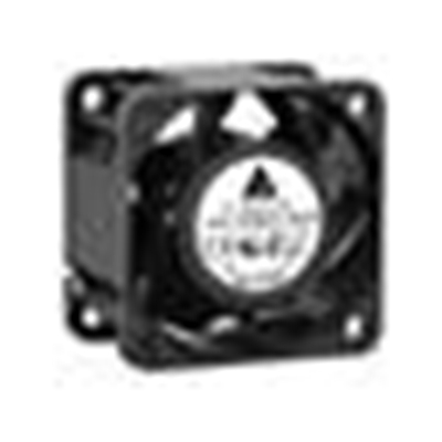 F8025H24B4-FSR Mechatronics fan image