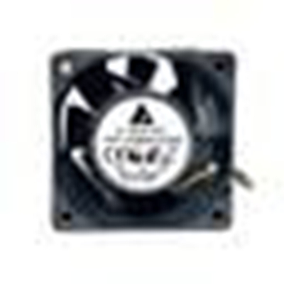 G9225X12B-FGR Mechatronics fan image