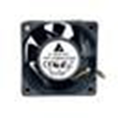 109R0624J4011 Sanyo Denki fan image