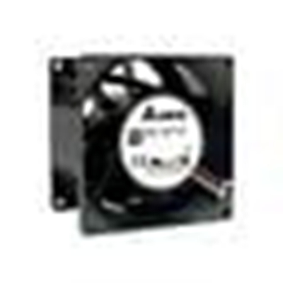 9RA1224G1001 Sanyo Denki fan image