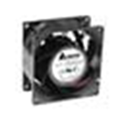 MXB9733H24B-BSR Mechatronics fan image