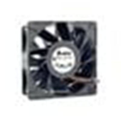 MS8038H12B-FHR-2EM Mechatronics fan image