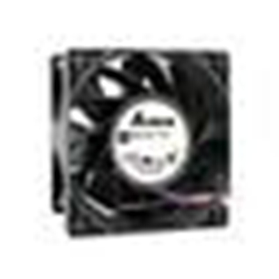 9G1212E1D01 Sanyo Denki fan image