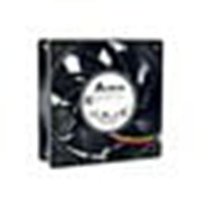 9S0924L4011 Sanyo Denki fan image