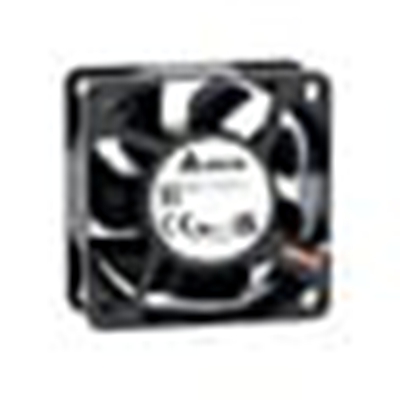 9RA1224P4G0011 Sanyo Denki fan image