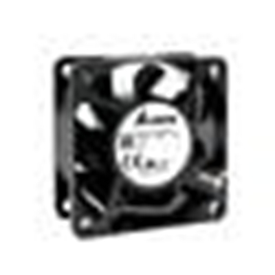 OD6038-24HHBXC10A Orion fan image