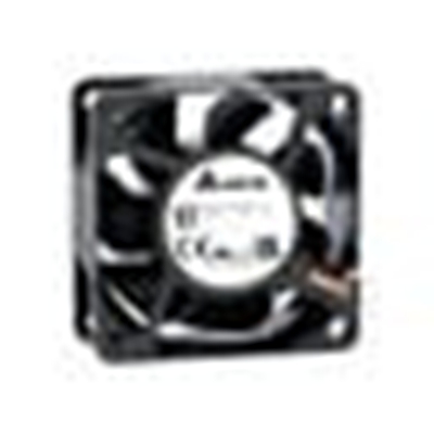 9RA0848P4G001 Sanyo Denki fan image