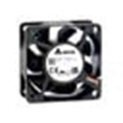 OD8038-24HHBVXE10A Orion fan image