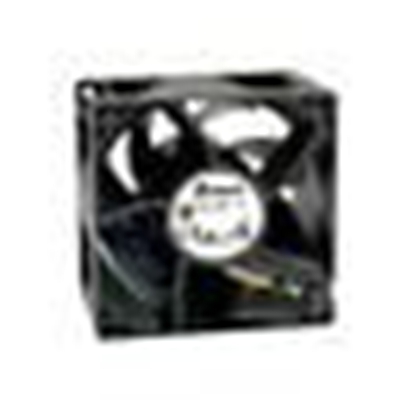 OD2510-24HB Orion fan image