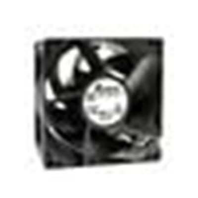 OD1225-24HBXE01A Orion fan image