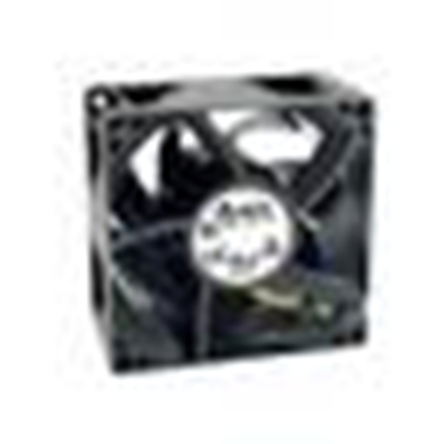 OD1238-24MSS Orion fan image