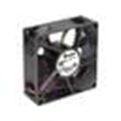 CBM-4007C-165-295 Same Sky fan image