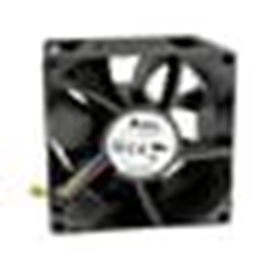 9G1212H4021 Sanyo Denki fan image