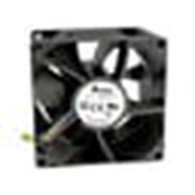 CFM-4020V-050-165-20 Same Sky fan image