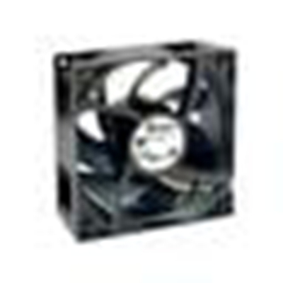 OD2510-12HB Orion fan image