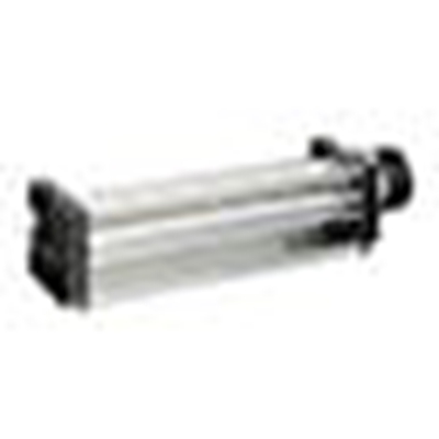 CFM-6025V-152-312 Same Sky fan image