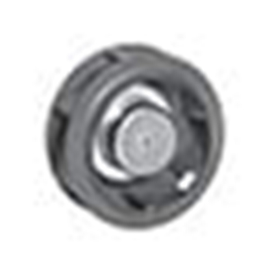 MF25101V1-1000U-A99 Sunon fan image