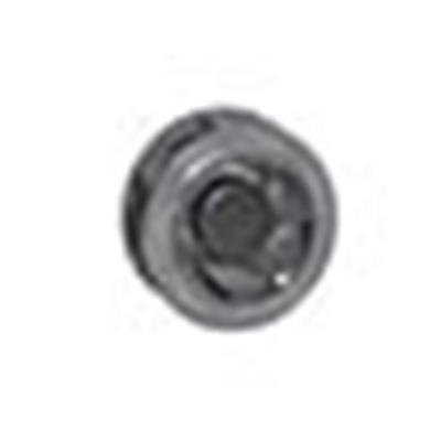 109R0812M4021 Sanyo Denki fan image