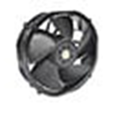9RF0924P1H001 Sanyo Denki fan image